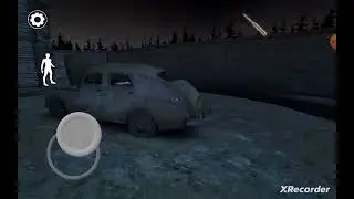 granny 3 play by simi @Simicutegaming576   | adventure| (horror game )