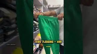 💢🤯 மதுரைல 365days offer Dress Shop for Mens Women & kids Collection 💥 #maduraiexplorer #madurai