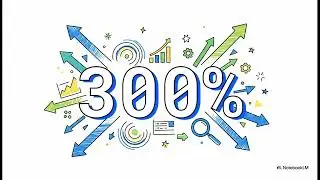 Measuring Impact: Did Your Actions Actually Work? | BDM Academy Lesson 319