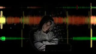 slow waves . first calm dj set / inspired by ishome