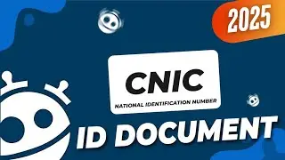 Freepik Contributor | How to upload ID document on myfreepik 2025 in Urdu | Hindi