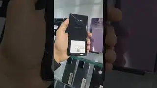 Samsung Note 9 Pen in Action 🖊️ #ShortsViral #shorts #ytshorts #trending #samsung note9 #fsa