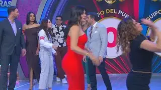 luz elena gonzalez 24 06 2025