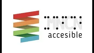 El MNCN, un museo accesible.