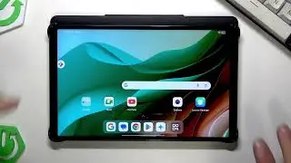 D&eacute;verrouillage facial ne fonctionne pas sur LENOVO Legion Tab Gen 3 &ndash; Solution rapide