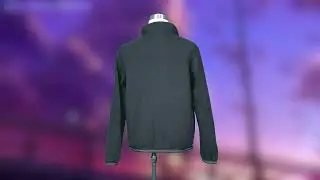 Custom order College Uniform Blazer CompanyGreat Long Padded Coat Womens Wholesale priceTop College