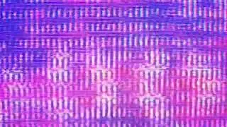 FeedbackloopS