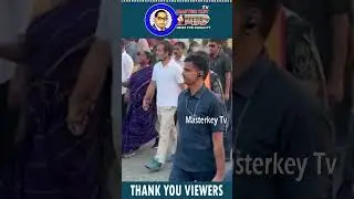 Seethakka Mind Blowing Craze In Rahul Gandhi Padayatra Bharat Jodo Yatra #shorts