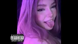[FREE] Juice WRLD x Pop Punk Rock Type Beat - 