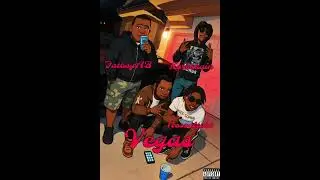 Korbkkain + Nosoultekk + FatboyAB ~ Vegas 