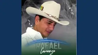 Las Ironías de la Vida