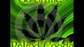 G5 Smiley-O.M.G. Feat. Jonny MAC-Baked Goods