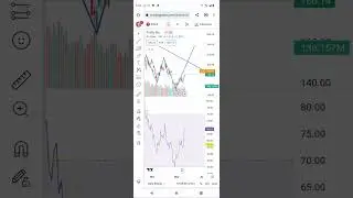 CeNN stocks News and prediction of stocks part 2