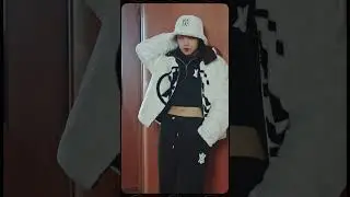 [ADLV] 22FW SEASON RELEASE
