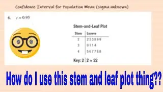 Confidence Interval for Population Mean Sigma Unknown : t-Chart and TI-84+ Calculator 2020