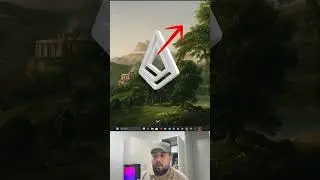 How to Get the Abstract Badge (Fast & Safe)
