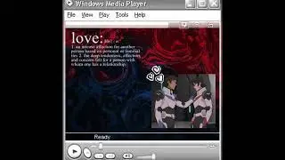 Klance (Keith x Lance) VLD/Voltron Playlist