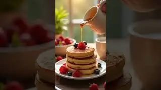 Coffee's Perfect Culinary Pairings