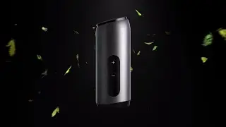 AUXO | Introducing Celsius