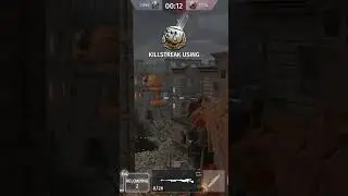 How to get to Sniper Window/Sniper Lookout #ww2battlecombat #nuggsy #ww2 #new #trending #shorts #tko