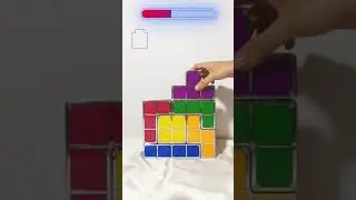 5 Sn