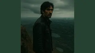 Echoes of Norilsk ( Dark Epic Cinematic Instrumental)