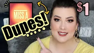 ОБМАНКИ ShopMissA | Экономьте свои ДЕНЬГИ!
