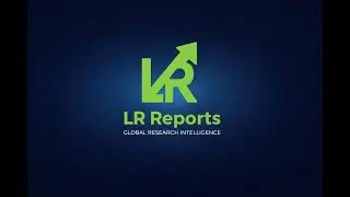 KKR 2026 Outlook | Long-Term Capital, Private Markets & Asset Allocation | Institutional Briefing