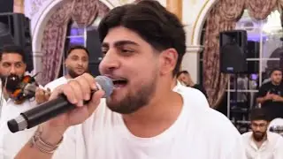 Alex Botea - Astazi beau si ma distrez (Manele Live 2026)