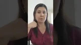 Karmani yakunlash uchun Javobgarlikni oʻzingizga oling 