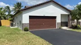 15111 Windbluff St, Davie, FL 33331| MLS#A10835349 | The Chenore Group
