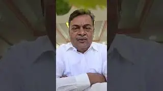UGC&rsquo;s New Regulations Are Against the Constitution | R K Singh Speaks