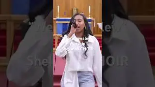 🔥🔥 #viral #shekinah #shorts #worship #yeg #shortvideos #habesha #gospelmusic #viralvideos #church