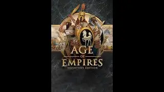 King of Chosson vs Sơn Zaj  ( AOE)