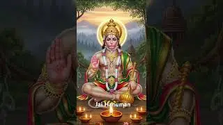 🙏 🔯jai Hanuman #song God bless you, peoples please subscribe 🕉️🙏￼