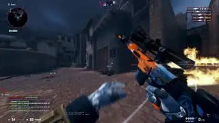 skeet | hvh highlights [1440p]