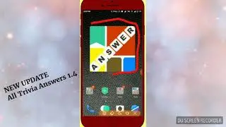 All Trivia Answers 1.4 new update||19/july/2018||loco answer app|| All problem solve|| Now win loco