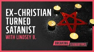 The Truth About Satanism