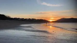Hendaye