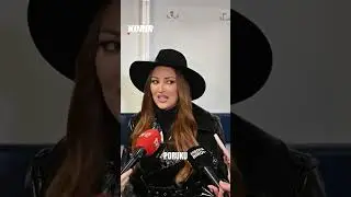 &Scaron;okantno priznanje Prije na 