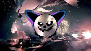 Queen Of Shadows || Mr.EDM Official Release