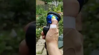 Watering tools for the garden. What's good to buy? How to water properly