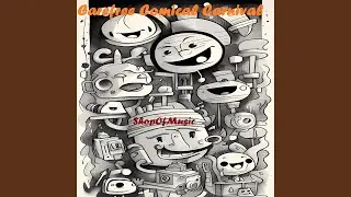 Humorous Music for Kids