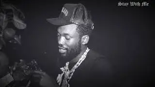 [FREE FOR PROFIT] Meek Mill x Fridayy Type Beat - 