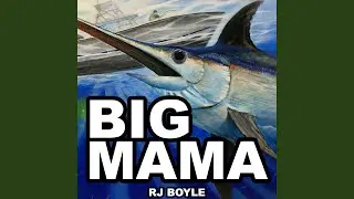 Big Mama