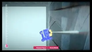 LittleBigPlanet&trade;3 (US)magic Death kart