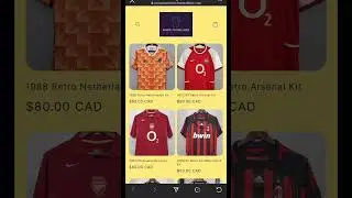 Link in bio #football #funny #soccer #jersey #skibiditoilet #sigma #england