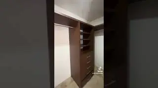 okaan