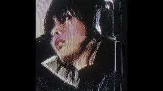 Goyxrd x Summrs x Pluggnb Type Beat 