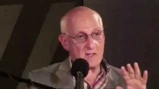 David Malouf